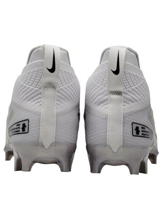 Nike Alpha Menace 4 Elite Football Cleat \